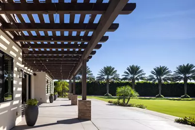 79665 Avenue 38, Indio, CA 92203 - Photo 45