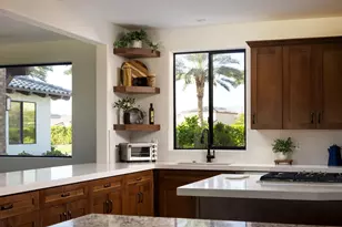 79665 Avenue 38, Indio, CA 92203 - Photo 21