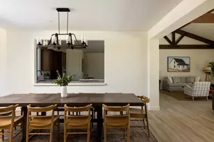 79665 Avenue 38, Indio, CA 92203 - Photo 25