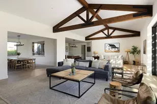 79665 Avenue 38, Indio, CA 92203 - Photo 13