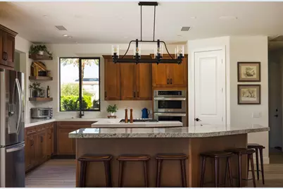 79665 Avenue 38, Indio, CA 92203 - Photo 19