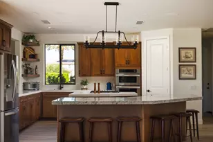 79665 Avenue 38, Indio, CA 92203 - Photo 19