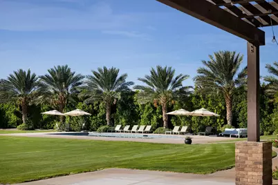 79665 Avenue 38, Indio, CA 92203 - Photo 47