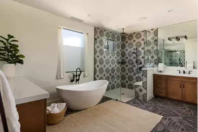 79665 Avenue 38, Indio, CA 92203 - Photo 29