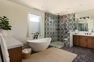 79665 Avenue 38, Indio, CA 92203 - Photo 29