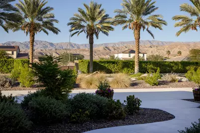 79665 Avenue 38, Indio, CA 92203 - Photo 71