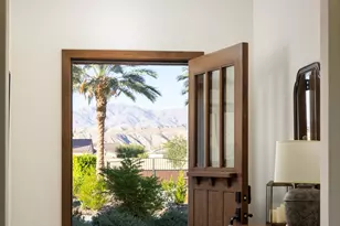 79665 Avenue 38, Indio, CA 92203 - Photo 7