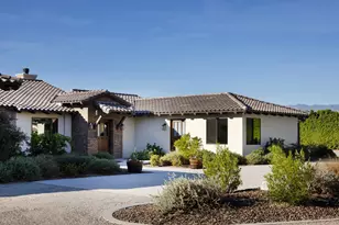 79665 Avenue 38, Indio, CA 92203 - Photo 53