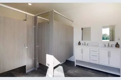 79665 Avenue 38, Indio, CA 92203 - Photo 43