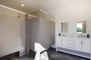 79665 Avenue 38, Indio, CA 92203 - Photo 43