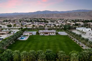 79665 Avenue 38, Indio, CA 92203 - Photo 81