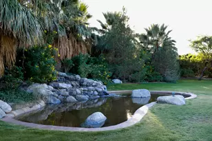 79665 Avenue 38, Indio, CA 92203 - Photo 69