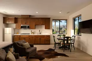 79665 Avenue 38, Indio, CA 92203 - Photo 33