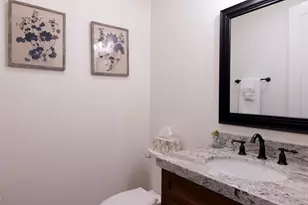 79665 Avenue 38, Indio, CA 92203 - Photo 37