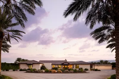 79665 Avenue 38, Indio, CA 92203 - Photo 57