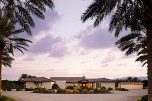 79665 Avenue 38, Indio, CA 92203 - Photo 57