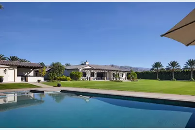 79665 Avenue 38, Indio, CA 92203 - Photo 51