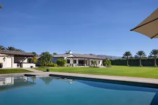 79665 Avenue 38, Indio, CA 92203 - Photo 51