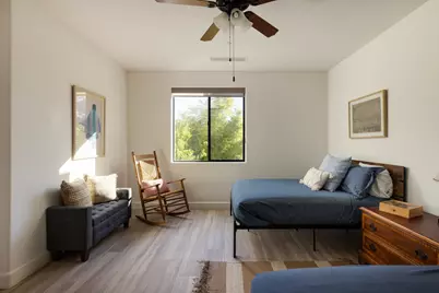 79665 Avenue 38, Indio, CA 92203 - Photo 41