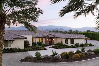 79665 Avenue 38, Indio, CA 92203 - Photo 5