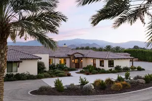 79665 Avenue 38, Indio, CA 92203 - Photo 5