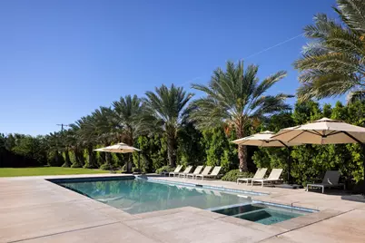 79665 Avenue 38, Indio, CA 92203 - Photo 49