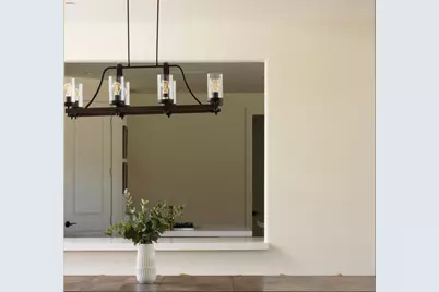 79665 Avenue 38, Indio, CA 92203 - Photo 23