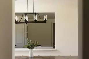 79665 Avenue 38, Indio, CA 92203 - Photo 23