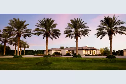 79665 Avenue 38, Indio, CA 92203 - Photo 65