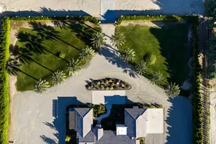 79665 Avenue 38, Indio, CA 92203 - Photo 73