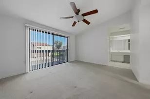 45396 Driftwood Dr, Palm Desert, CA 92260 - Photo 21