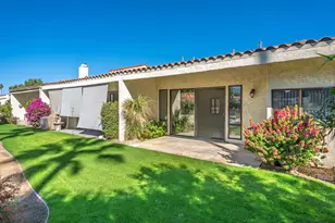 45396 Driftwood Dr, Palm Desert, CA 92260 - Photo 27