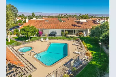 45396 Driftwood Drive, Palm Desert, CA 92260 - Photo 29
