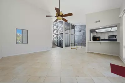 45396 Driftwood Drive, Palm Desert, CA 92260 - Photo 15