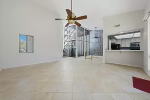 45396 Driftwood Dr, Palm Desert, CA 92260 - Photo 15