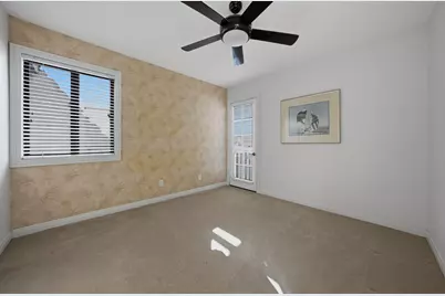 45396 Driftwood Drive, Palm Desert, CA 92260 - Photo 19