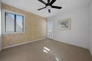 45396 Driftwood Dr, Palm Desert, CA 92260 - Photo 19