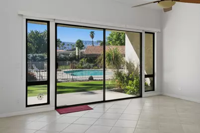 45396 Driftwood Drive, Palm Desert, CA 92260 - Photo 11