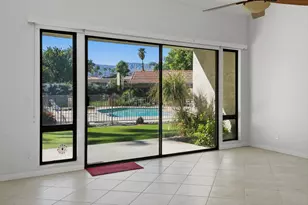 45396 Driftwood Dr, Palm Desert, CA 92260 - Photo 11