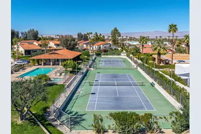 45396 Driftwood Drive, Palm Desert, CA 92260 - Photo 33