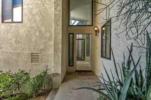 45396 Driftwood Dr, Palm Desert, CA 92260 - Photo 7