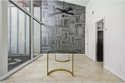 45396 Driftwood Drive, Palm Desert, CA 92260 - Photo 13