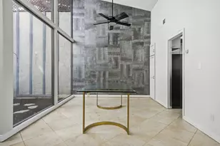 45396 Driftwood Dr, Palm Desert, CA 92260 - Photo 13