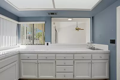 45396 Driftwood Drive, Palm Desert, CA 92260 - Photo 17