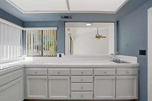 45396 Driftwood Dr, Palm Desert, CA 92260 - Photo 17