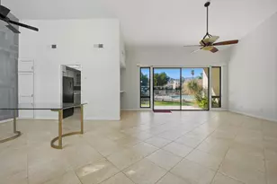 45396 Driftwood Dr, Palm Desert, CA 92260 - Photo 9