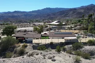 71600 Painted Canyon Rd, Palm Desert, CA 92260 - Photo 11