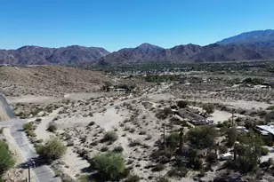 71600 Painted Canyon Rd, Palm Desert, CA 92260 - Photo 5