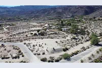 71600 Painted Canyon Road, Palm Desert, CA 92260 - Photo 1