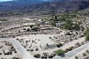 71600 Painted Canyon Rd, Palm Desert, CA 92260 - Photo 1